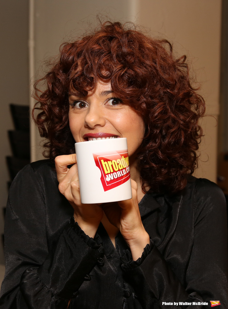 Wake Up With BWW 8/8: SEA WALL/A LIFE and BAT OUT OF HELL Officially Open, and More! Image