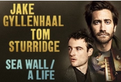 What's Playing on Broadway: Labor Day Weekend 2019 Image