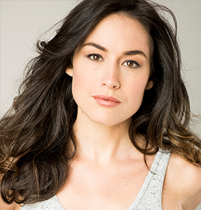 Meet the Current Cast of WAITRESS on Broadway! Image