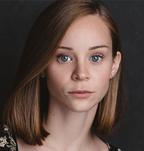 Meet the Current Cast of WAITRESS on Broadway! Image