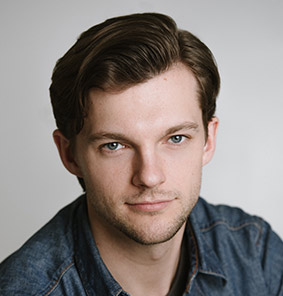 Meet the Current Cast of WAITRESS on Broadway! Image