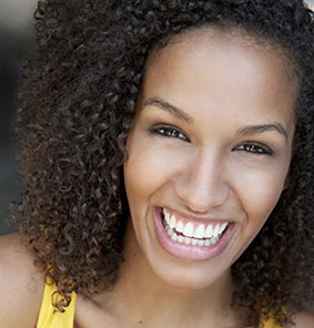 Meet the Current Cast of WAITRESS on Broadway! Image