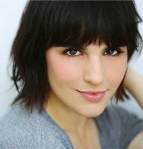 Meet the Current Cast of WAITRESS on Broadway! Image