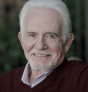 Meet the Current Cast of WAITRESS on Broadway! Image