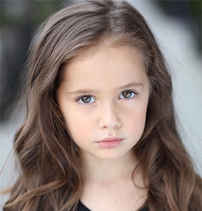 Meet the Current Cast of WAITRESS on Broadway! Image