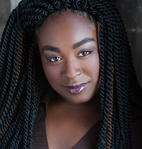 Meet the Current Cast of WAITRESS on Broadway! Image