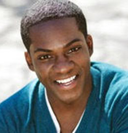 Meet the Current Cast of WAITRESS on Broadway! Image