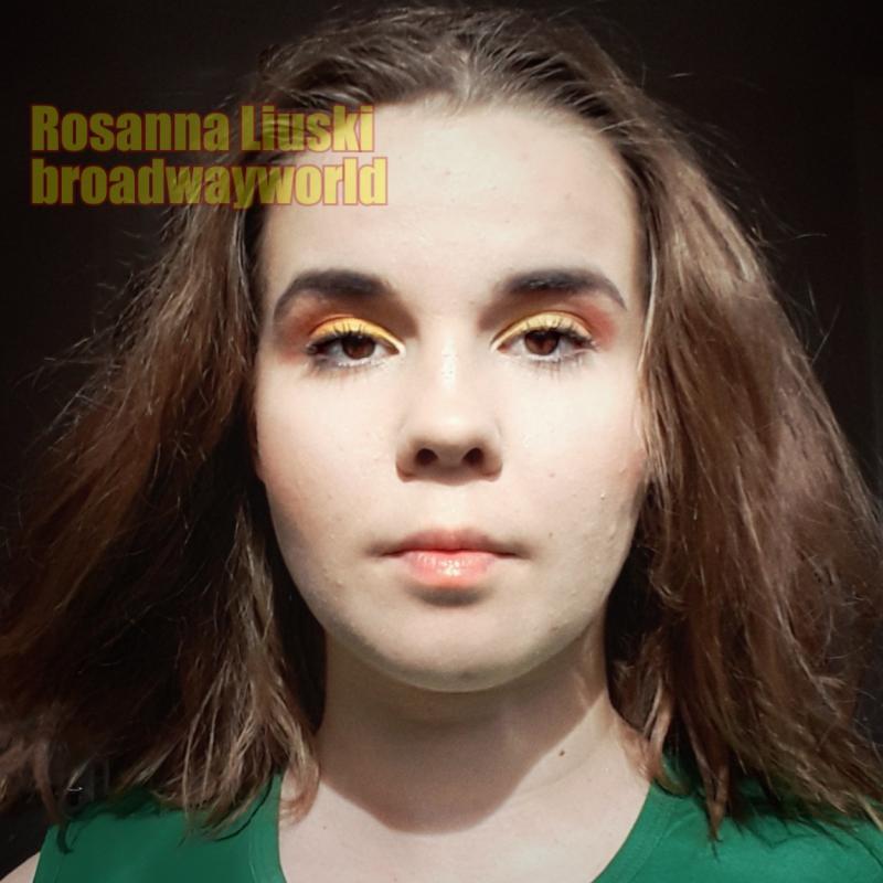BWW Haastattelu: Katriina Honkanen, Nainen Rosvojen takana Image