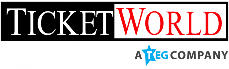 TEG Names John Maclang New GM at TicketWorld Image
