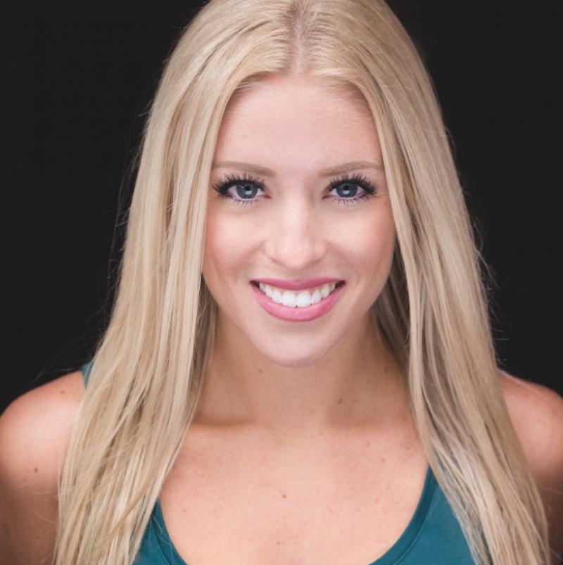 Meet the Cast of LITTLE SHOP OF HORRORS Off-Broadway! Image