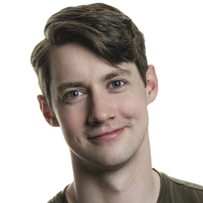 Meet the Cast of LITTLE SHOP OF HORRORS Off-Broadway! Image