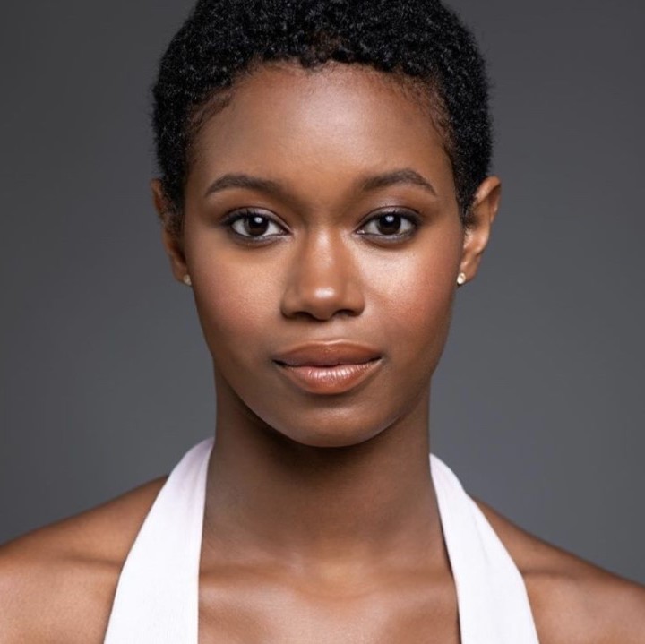 Meet the Cast of LITTLE SHOP OF HORRORS Off-Broadway! Image