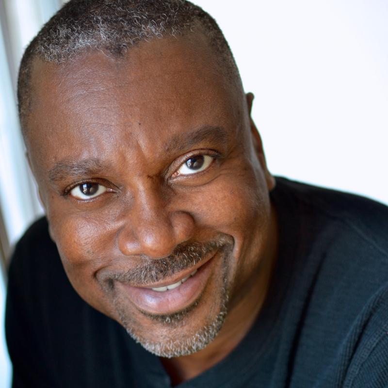 Meet the Cast of LITTLE SHOP OF HORRORS Off-Broadway! Image
