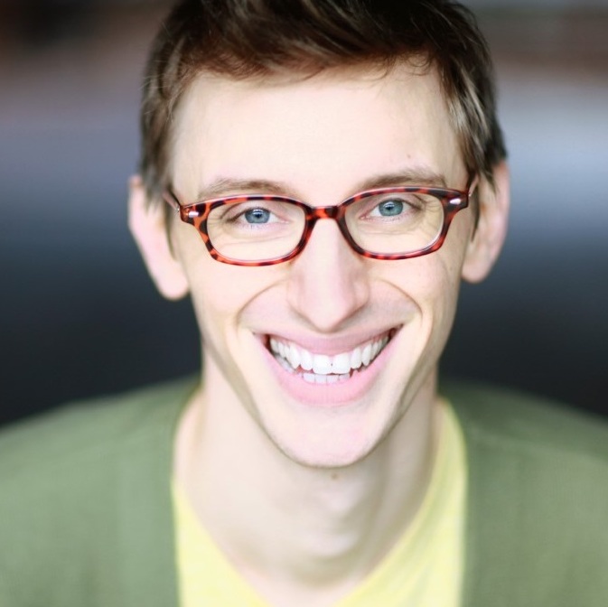 Meet the Cast of LITTLE SHOP OF HORRORS Off-Broadway! Image