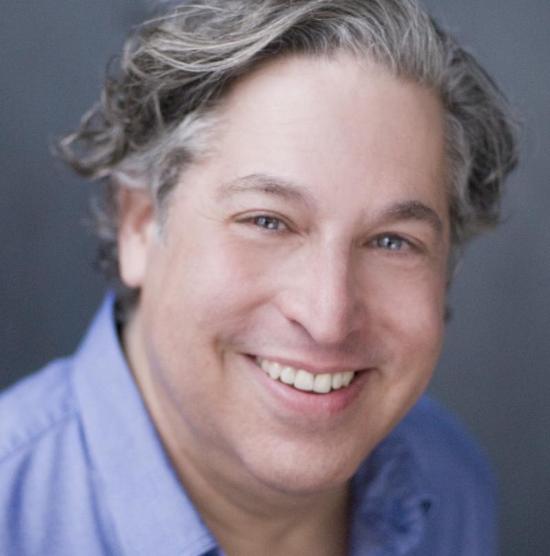 Meet the Cast of LITTLE SHOP OF HORRORS Off-Broadway! Image