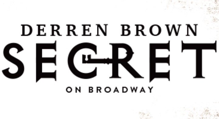 What's Playing on Broadway: December 2-8, 2019 Image