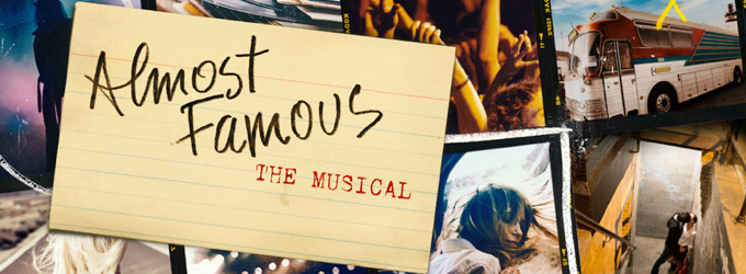 Ask BWW: What Out-of-Town Tryouts Are Coming Up? Image