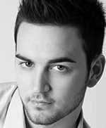 Meet The Cast Currently Defying Gravity In WICKED On Broadway! Image