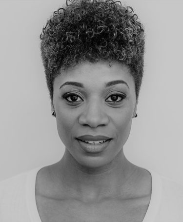 Meet The Cast Currently Defying Gravity In WICKED On Broadway! Image