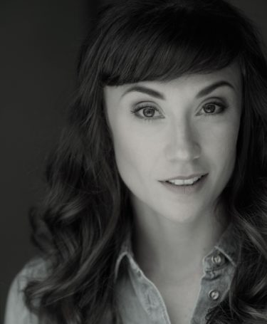 Meet The Cast Currently Defying Gravity In WICKED On Broadway! Image