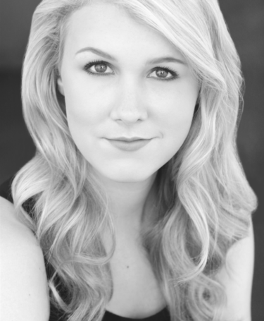 Meet The Cast Currently Defying Gravity In WICKED On Broadway! Image