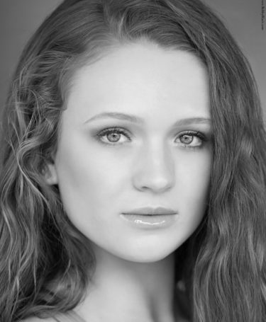 Meet The Cast Currently Defying Gravity In WICKED On Broadway! Image