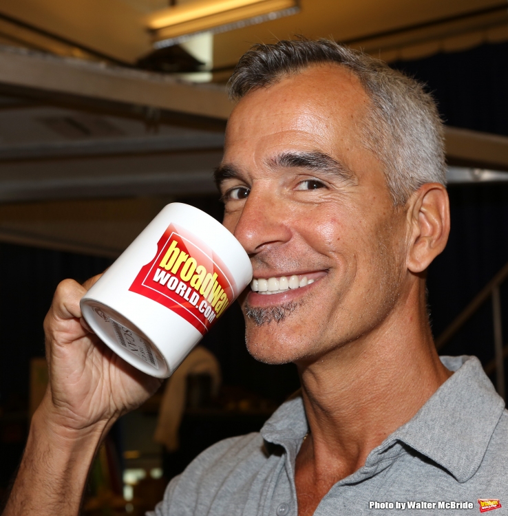 Wake Up With BWW 8/26: Platt and Stroker at the US Open, and More! Image