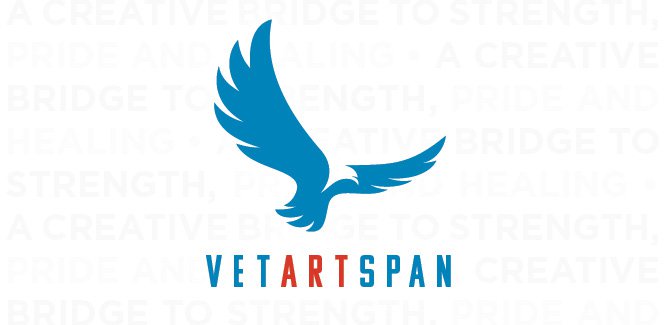 BWW Previews: VETERANS AND CIVILIANS SHOWCASE ART THERAPY FOR HEALING at Straz Center For The Performing Arts Image