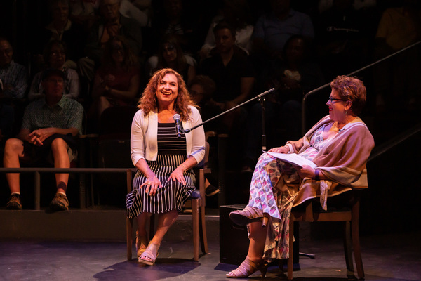 Photo Flash: Arena Stage 2019-2020 Season Preview Image
