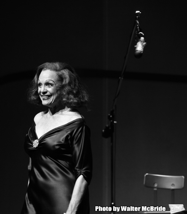 Photo Coverage: Remembering Valerie Harper Image