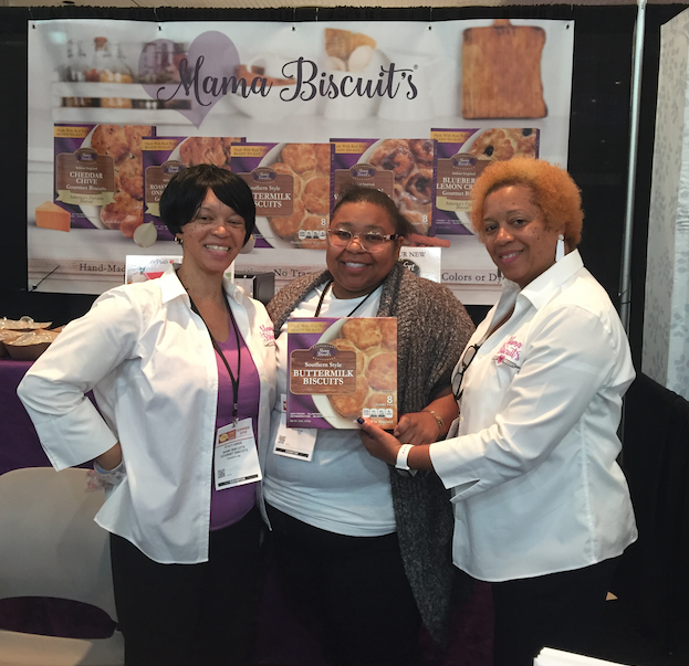Photo Coverage: Fall for Fine SPECIALTY FOODS Image