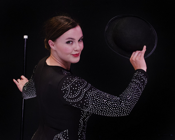 Photo Flash: First Look At Bergen County Players Opening Musical PIPPIN Image
