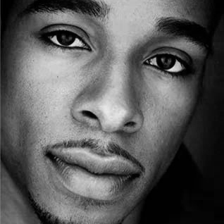 Meet the Cast of THE GREAT SOCIETY- Now in Previews! Image