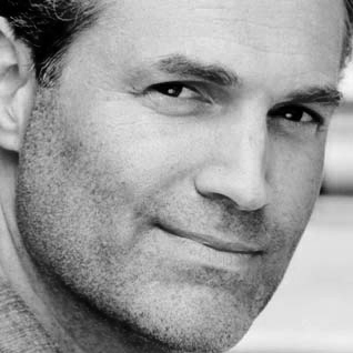 Meet the Cast of THE GREAT SOCIETY- Now in Previews! Image