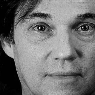 Meet the Cast of THE GREAT SOCIETY- Now in Previews! Image