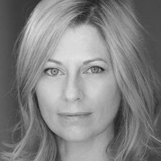 Meet the Cast of THE GREAT SOCIETY- Now in Previews! Image