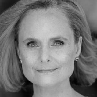 Meet the Cast of THE GREAT SOCIETY- Now in Previews! Image