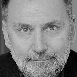 Meet the Cast of THE GREAT SOCIETY- Now in Previews! Image