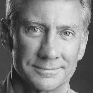 Meet the Cast of THE GREAT SOCIETY- Now in Previews! Image