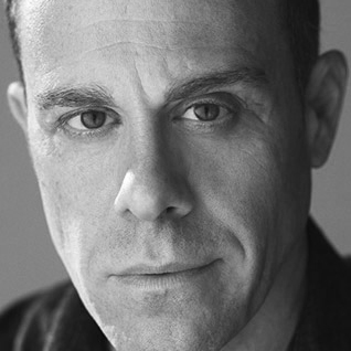 Meet the Cast of THE GREAT SOCIETY- Now in Previews! Image