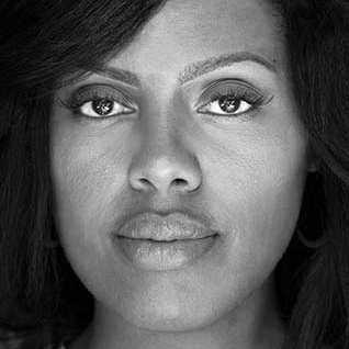Meet the Cast of THE GREAT SOCIETY- Now in Previews! Image
