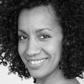 Meet the Cast of THE GREAT SOCIETY- Now in Previews! Image
