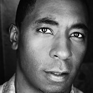 Meet the Cast of THE GREAT SOCIETY- Now in Previews! Image