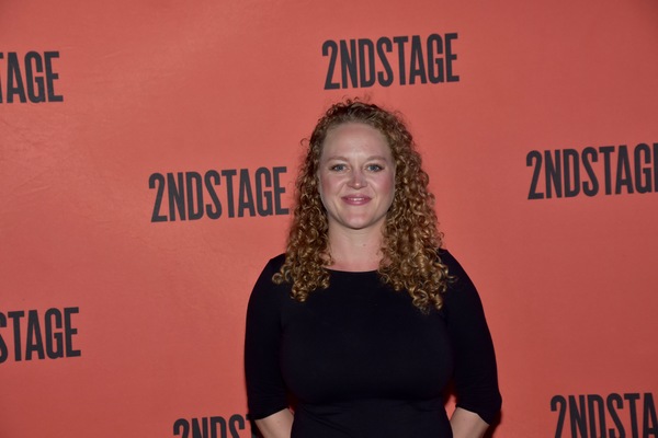 Photo Coverage: Meet The Cast of LINDA VISTA Image