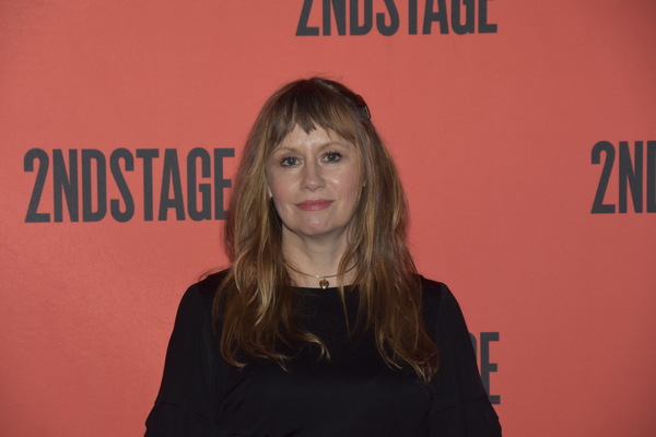 Photo Coverage: Meet The Cast of LINDA VISTA Image