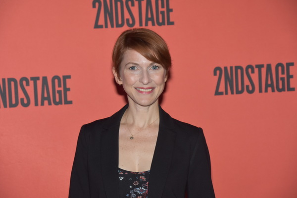 Photo Coverage: Meet The Cast of LINDA VISTA Image