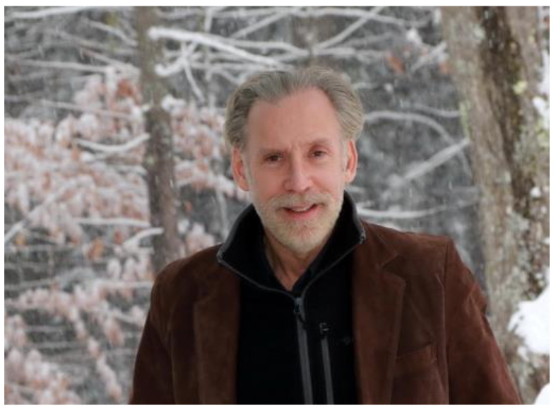 Interview: William Stephan Discusses the Upcoming Special Showcase BROADWAY AT THE LIED Image