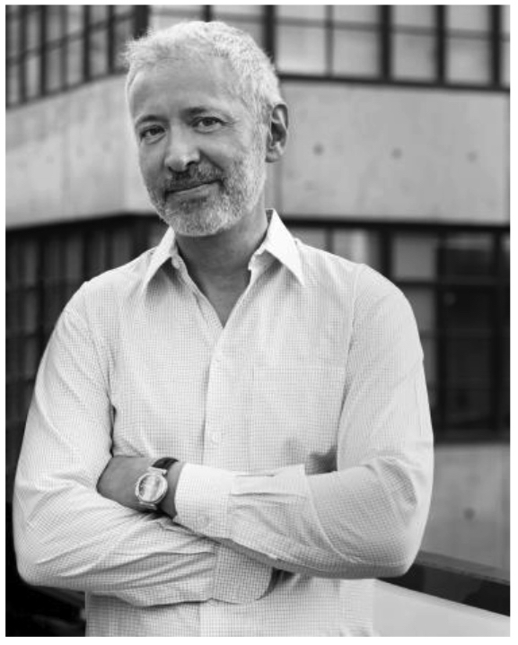 Interview: William Stephan Discusses the Upcoming Special Showcase BROADWAY AT THE LIED Image