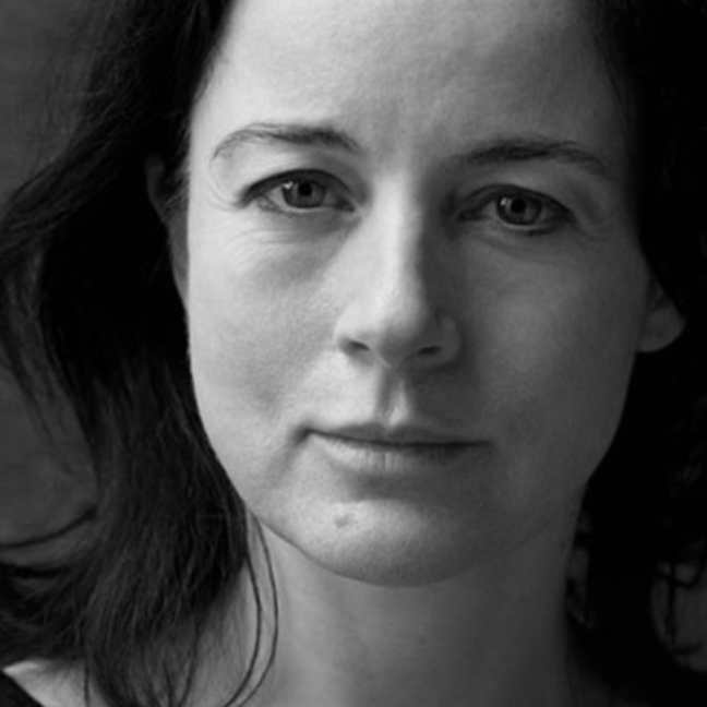 Meet the Cast of THE HEIGHT OF THE STORM- Now in Previews! Image