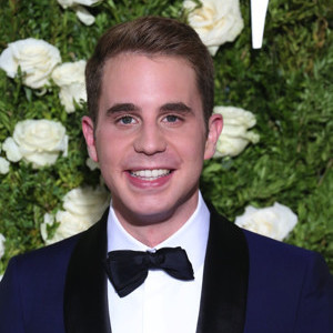 Everything to Know About the MERRILY WE ROLL ALONG Movie! Image